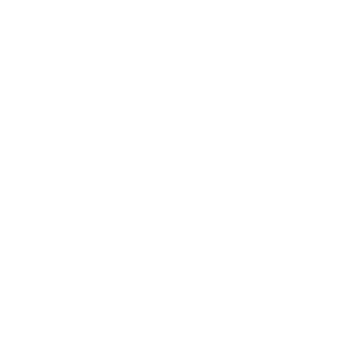 Location Logo Dark